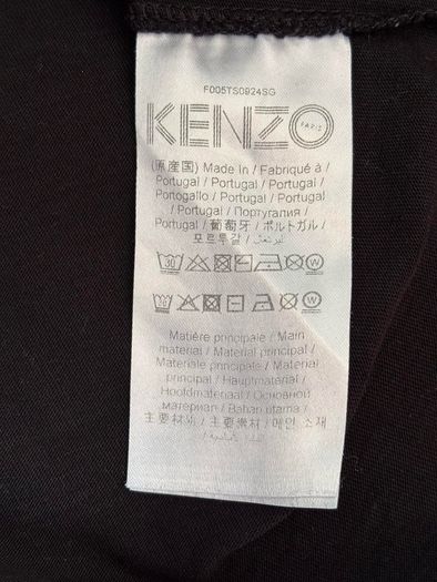 Kenzo T-Shirt