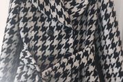 Winter Coat Dunnes