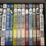 Death Note Complete Box Set New Image 2