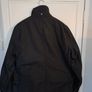 CP Company Coat Image 4