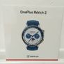 Smart watch one plus 46 mm Image 4
