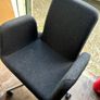 6 IKEA Patrik Swivel Chairs Image 3