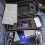 Sony PlayStation portal Image 3