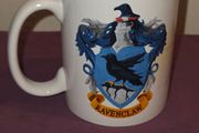 Harry Potter Ravenclaw Mug