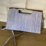 Peter Kaiser Handbag Image 2