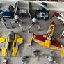 Massive Lego Lot Image 10