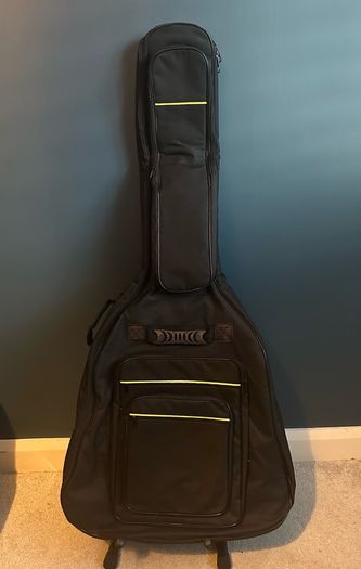 12 string
