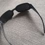 New Perforated Trainer Vision Glasses Image 3