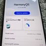 Huawei Pura X Image 8