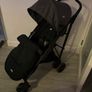 Joie Push Chair / Buggy Image 2