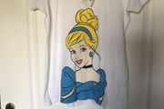 girls top