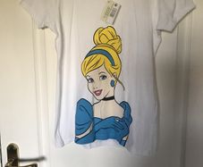 girls top