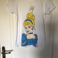 girls top