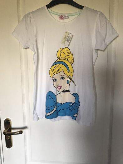 girls top