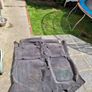 CRX ED9 carpet Image 2