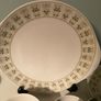 Royal Doulton vintage tea set Image 2