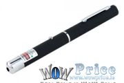 1413 Blue Laser Pointer Pen