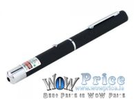 main image for ad 1413 Blue Laser Pointer Pen