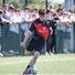 cillianmurray07