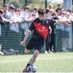 cillianmurray07
