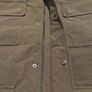 Vans jacket Image 4