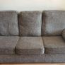 suite Image 3