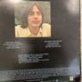 Jackson Browne   Late for the sky   music  ofTaxiDriver   Robert de Niro  film Image 2