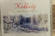 Nollaig 2CD  - Essential Irish Christmas  NEW