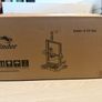 Creality Ender 3 V2 Neo 3D printer Image 8