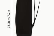 Silicone Case Compatible for LG Remote control, new, unopened.
