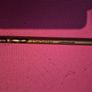 Taylormade BRNR mini driver Image 2