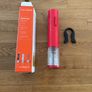 New (unused) electric wine opener Image 4