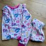 Girls clothes 5-6 years Image 3