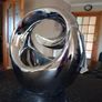 Table lamp Image 4