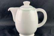 Lovely Vintage coffee pot