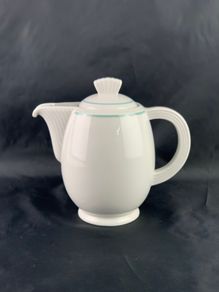 Lovely Vintage coffee pot