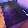Gaming PC Image 3