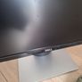 ps4 Image 3