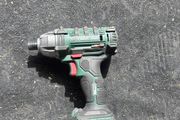 Parkside Tools (Read Description)