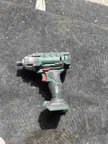 Parkside Tools (Read Description)