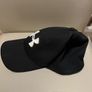 Under Armour Adults Blitzing 3.0 Cap Image 3