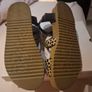 Blowfish malibu sandals Image 3