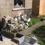 Concrete blocks Image 3