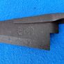 Vintage sheep shears Image 4