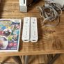 Nintendo wii Image 4