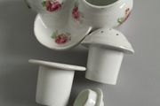 Vintage Porcelain Set