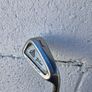 Golf set for beginners Image 6