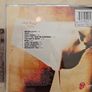 Rolling Stones CD  - Sticky Fingers Image 2