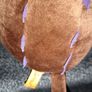 The Gruffalo plush Image 5