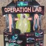 Test Tube Aliens Operation Lab Kleev Wild Planet 2012 Brand New Sealed Kids Toy Image 2